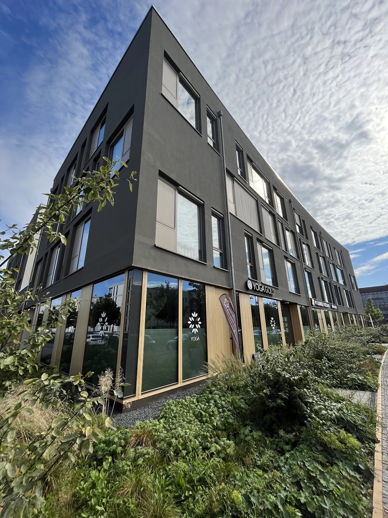 KIPFL - KinderIntensivPflegedienst – Bild 2