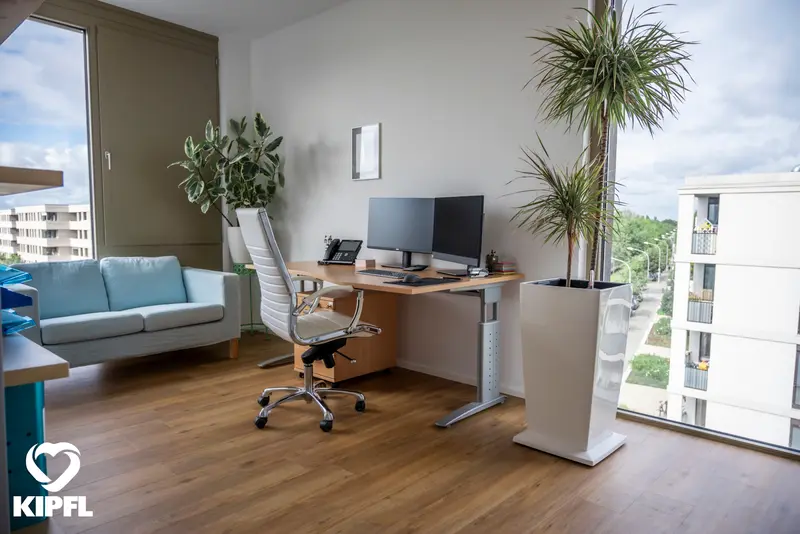 KIPFL - KinderIntensivPflegedienst – Bild 5