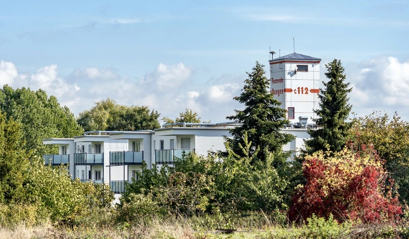 Pflegepartner Hungen aktiv! – Bild 4