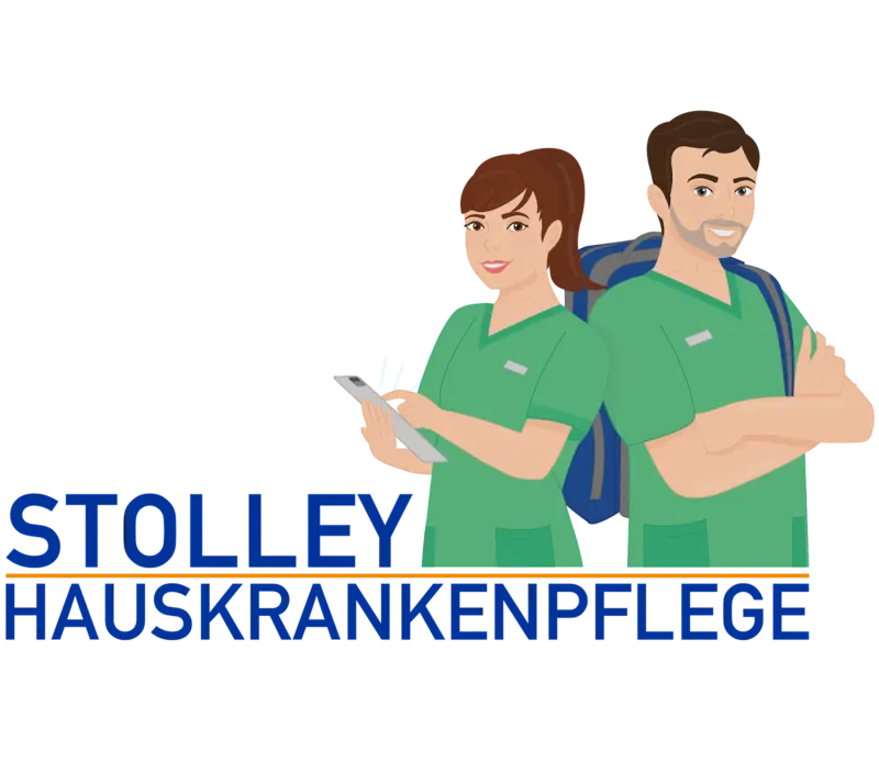 Hauskrankenpflege Stolley – Bild 4