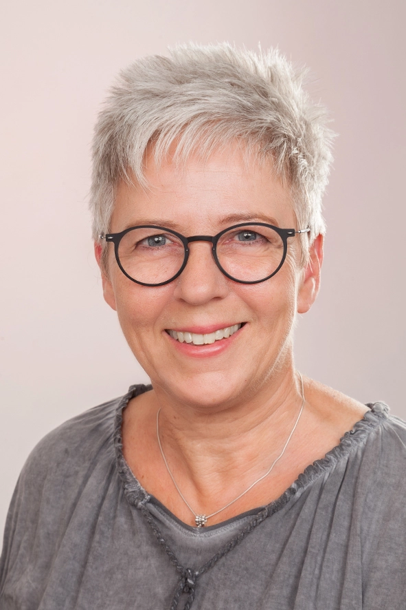 Häusliche Krankenpflege Johanna Naebers – Bild 3