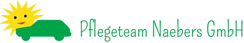 Häusliche Krankenpflege Johanna Naebers – Bild 5