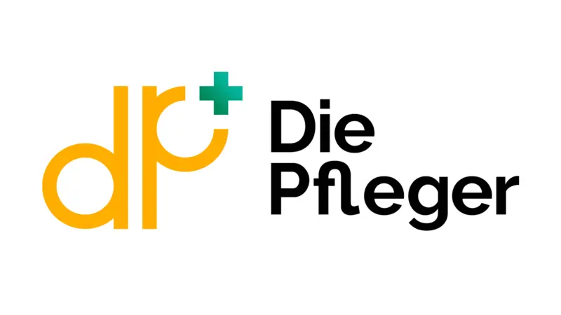 Die Pfleger – Bild 3