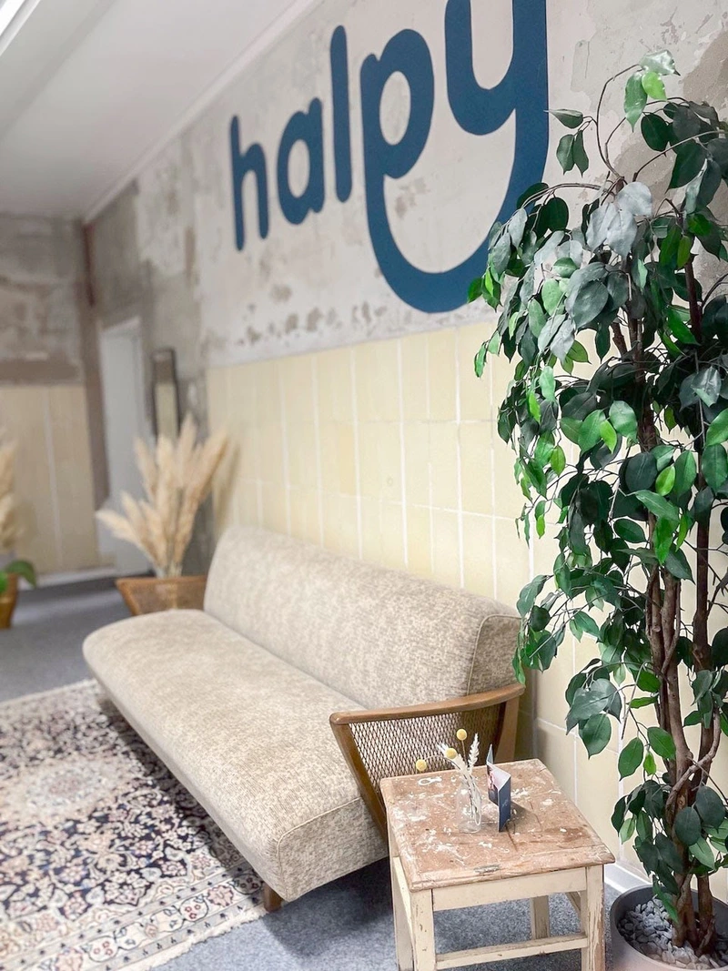halpy – Bild 4