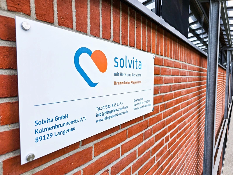 Solvita – Bild 2