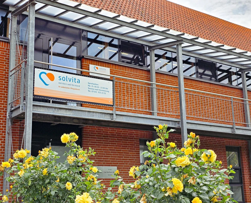 Solvita – Bild 3