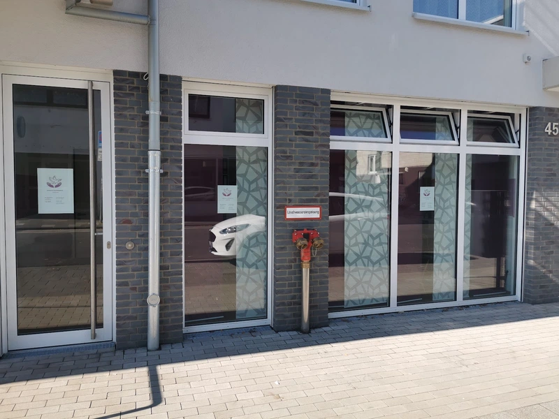 Ambulante & Intensiv Pflegedienste Luftstrom – Bild 5