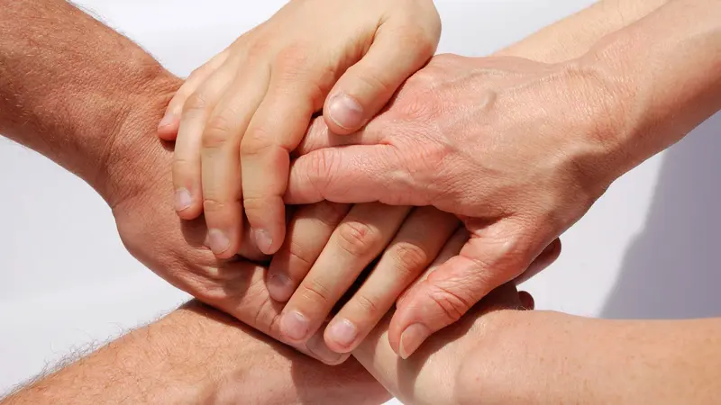 Ambulanter Pflegedienst Christoph Dominik – Bild 1