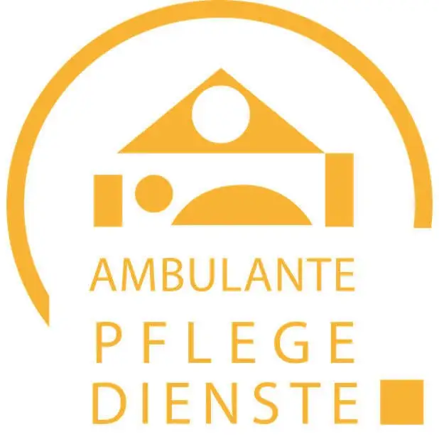 Ambulanter Pflegedienst Christoph Dominik – Bild 3