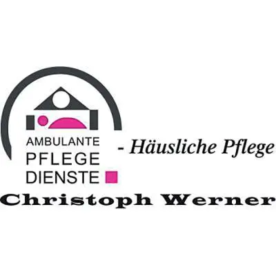 Ambulanter Pflegedienst Christoph Dominik – Bild 4