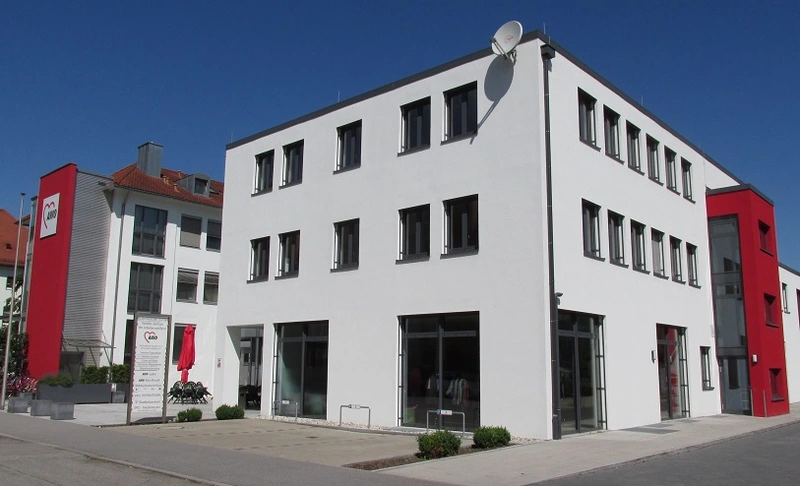 AWO Pflege- und Betreuungsdienst Landshut – Bild 2