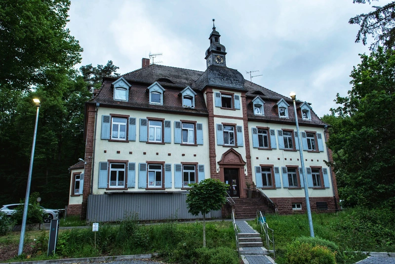 PAW - Mobiler Pflegedienst – Bild 1