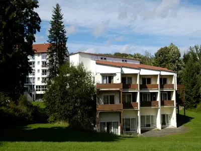 PAW - Mobiler Pflegedienst – Bild 4