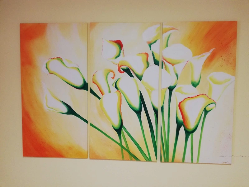 PAW - Mobiler Pflegedienst – Bild 5