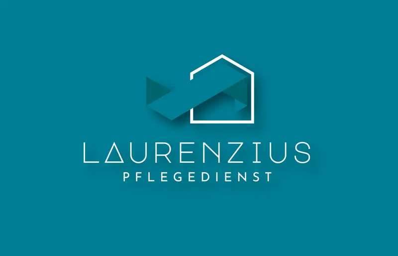 Laurenzius Pflegedienst – Bild 1
