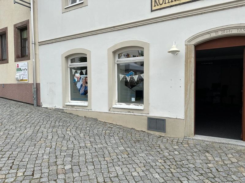 Laurenzius Pflegedienst – Bild 3