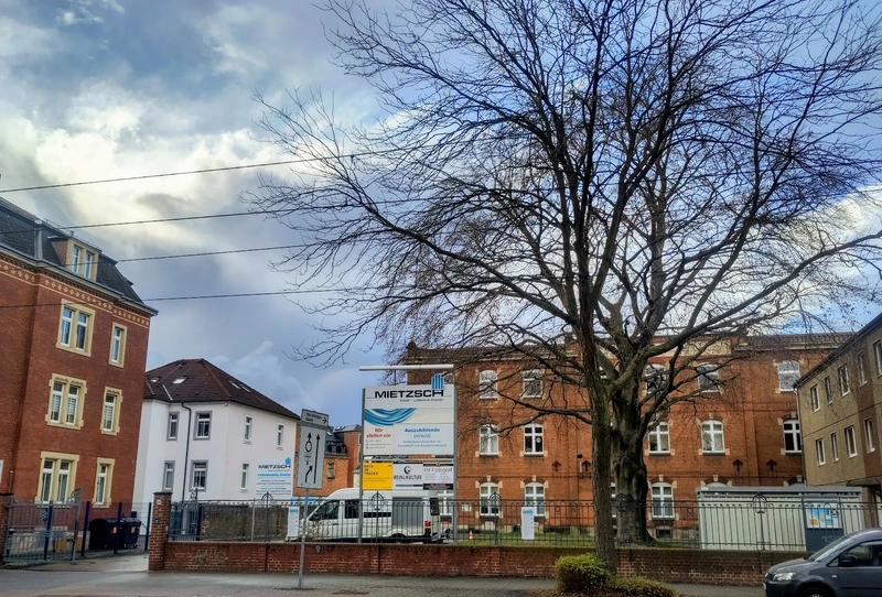 ADG Seniorenservice – Bild 4