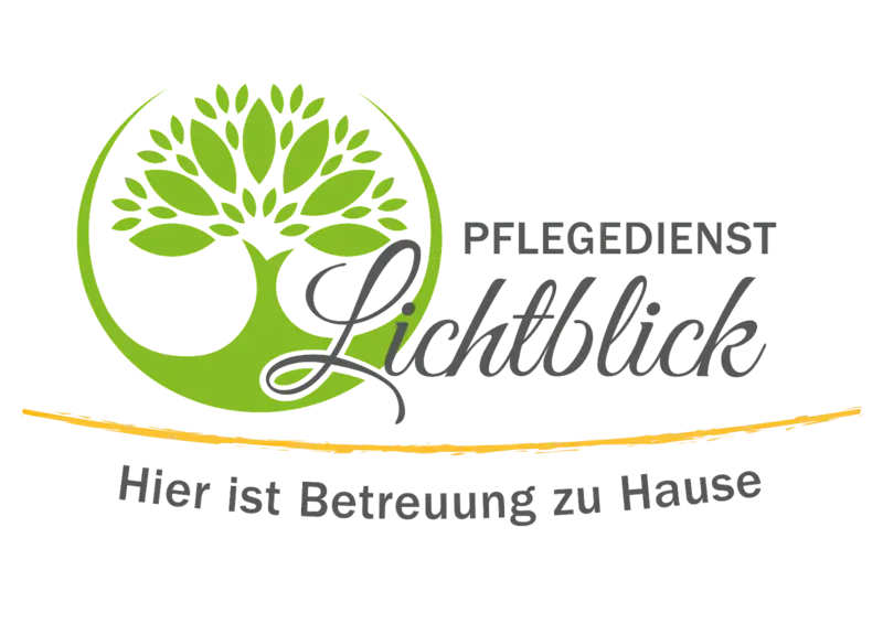 Pflegedienst Lichtblick Care – Bild 3