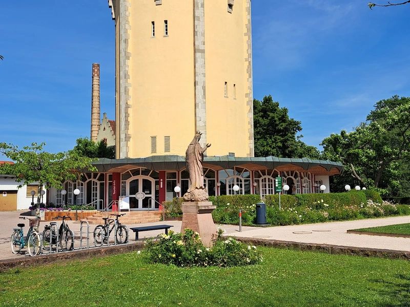 Pflegezentrum Schwarzwald – Bild 3