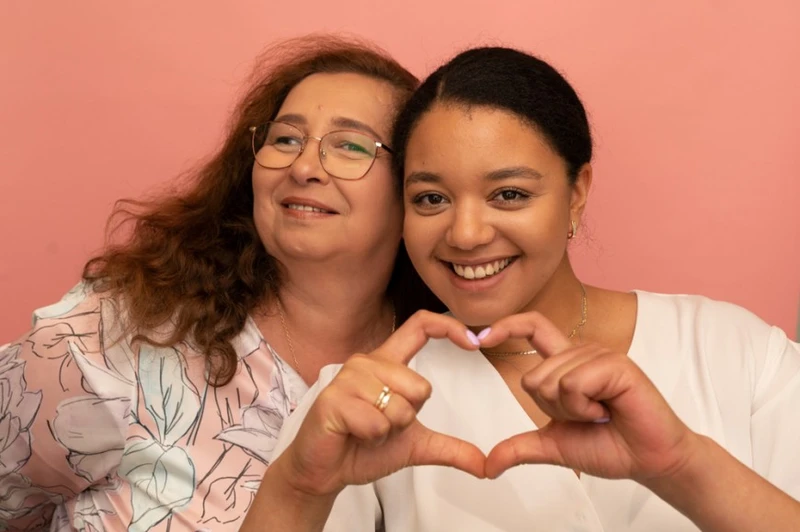 Pflegedienst Morgenstern – Bild 1