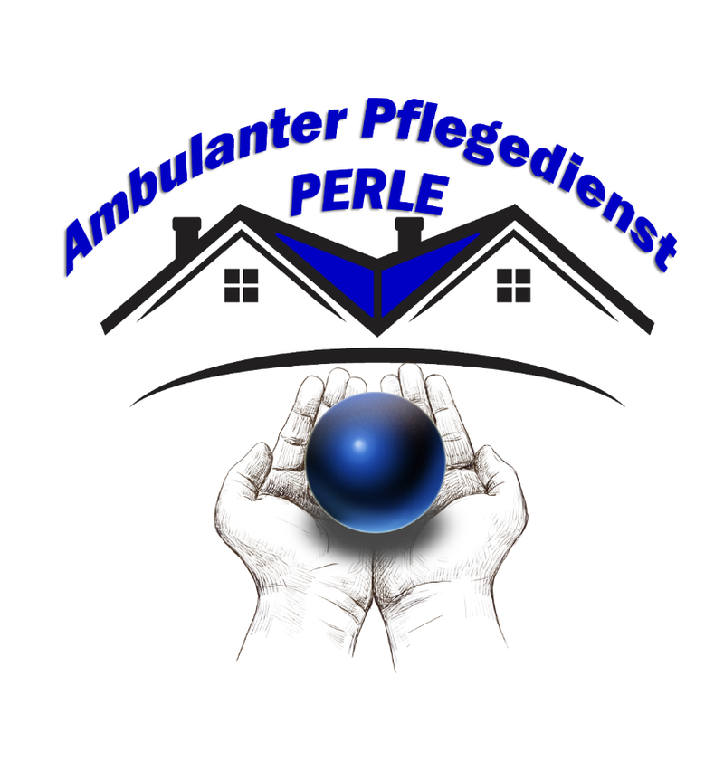 Ambulanter Pflegedienst Perle – Bild 1