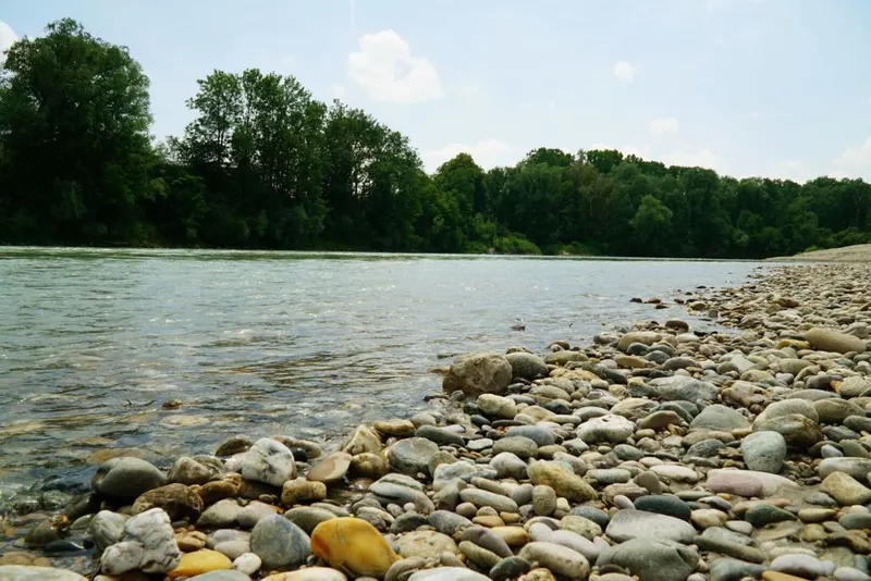 ambulantes Pflegeteam am Inn – Bild 2