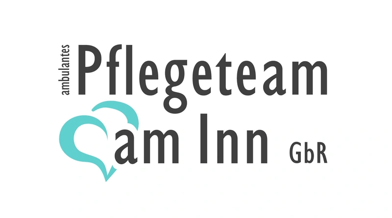ambulantes Pflegeteam am Inn – Bild 4