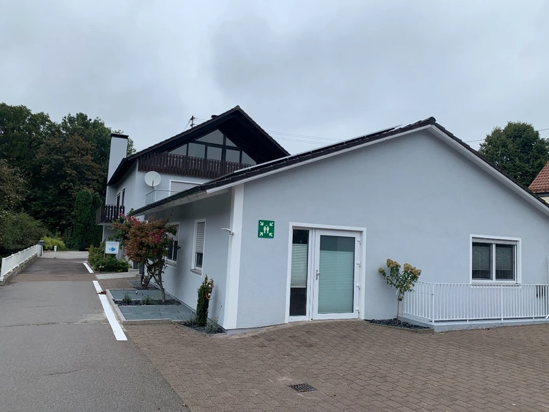 AnnaPflege – Bild 3