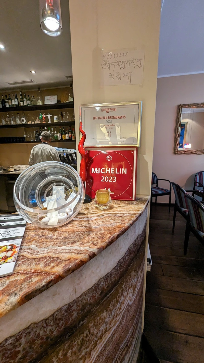 AnnaPflege – Bild 4