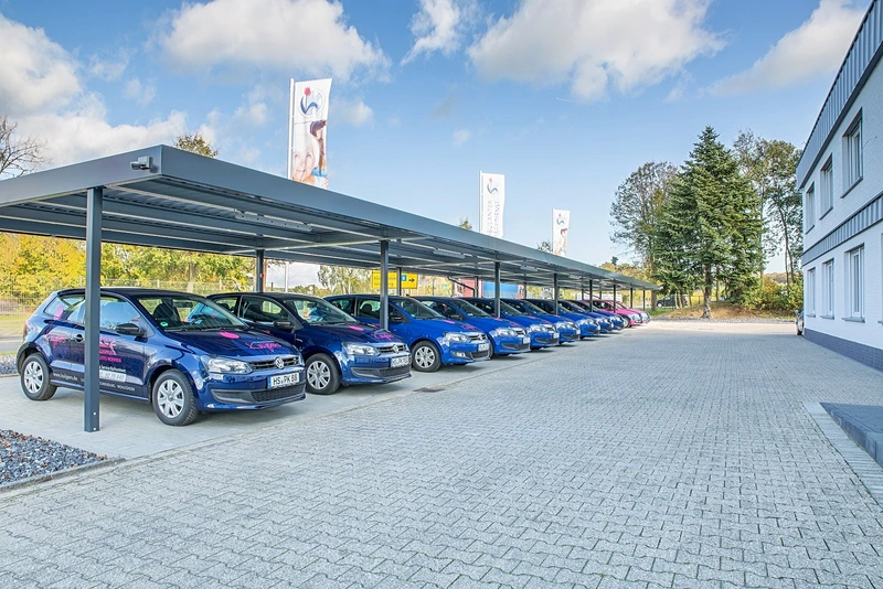 Ambulanter Pflegedienst Kuijpers – Bild 3