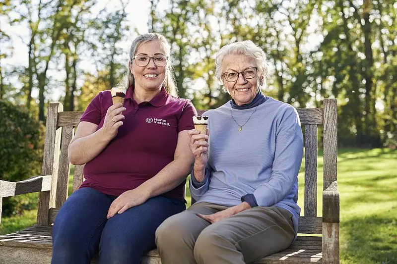 Betreut leben Thüringen – Bild 2