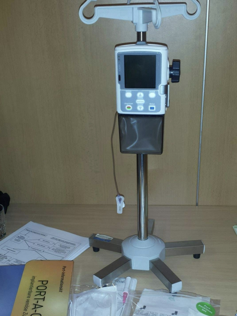 Alta Medica 24 – Bild 2