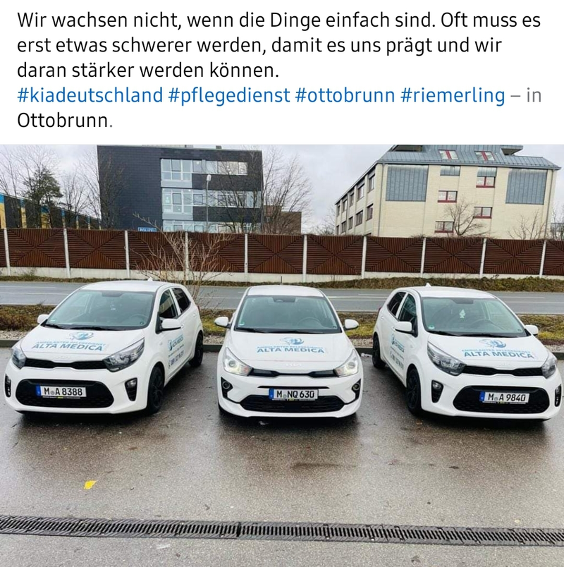 Alta Medica 24 – Bild 5