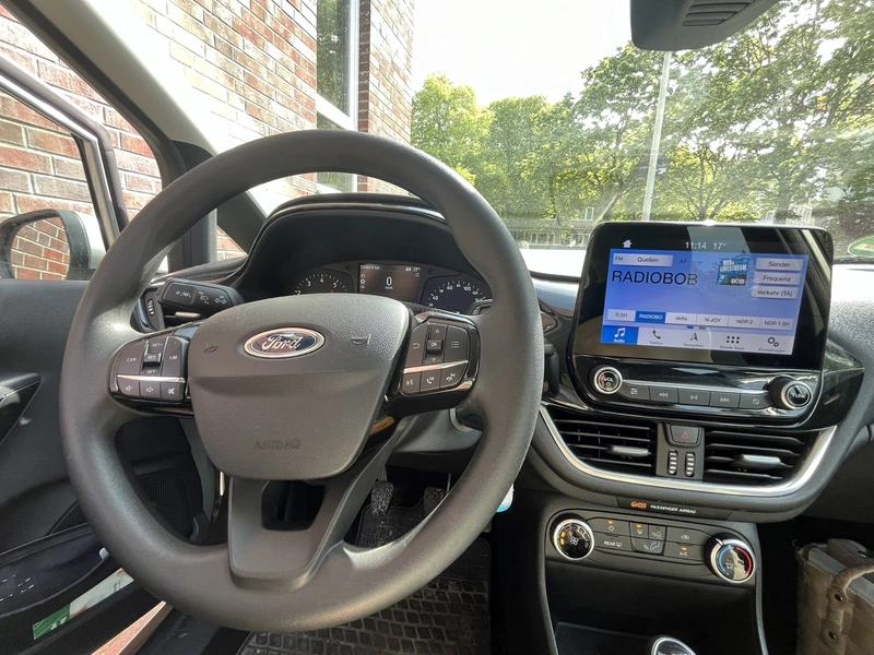 Pflegedienst Kiel – Bild 3