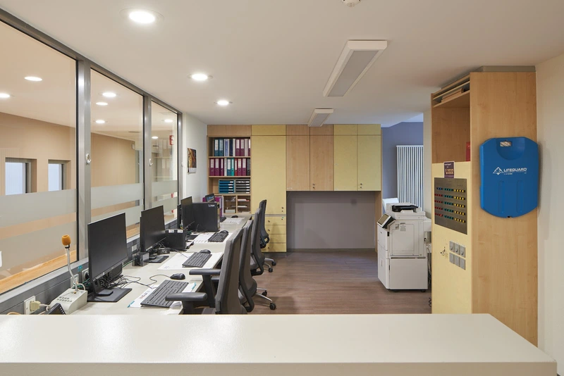 Comcura Intensiv – Bild 2