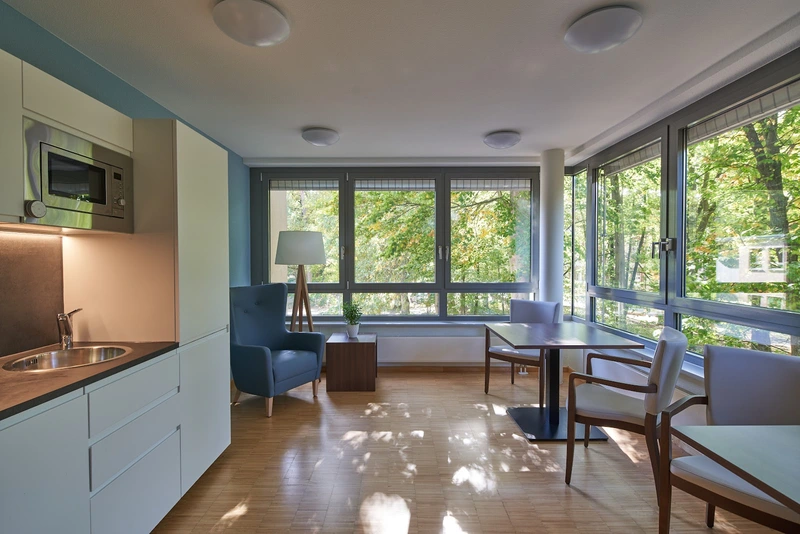 Comcura Intensiv – Bild 3