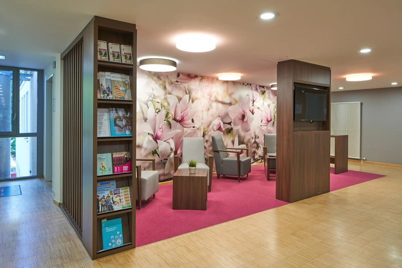 Comcura Intensiv – Bild 4