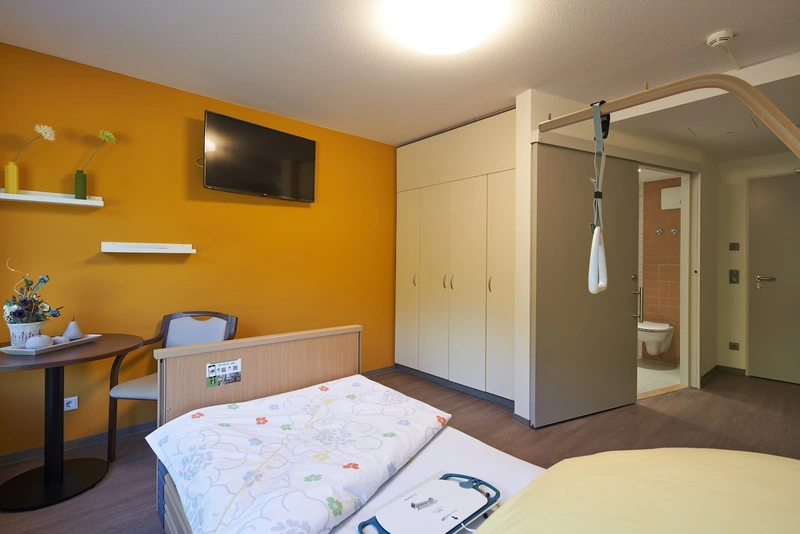 Comcura Intensiv – Bild 5