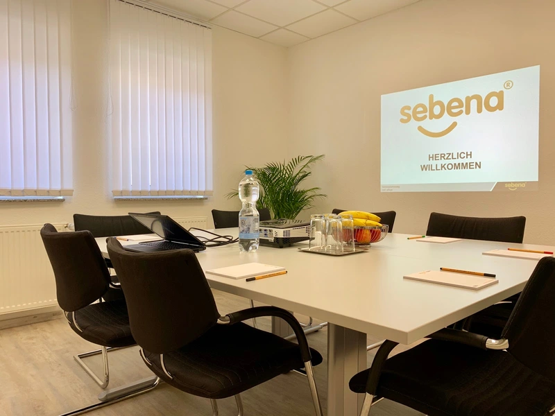 sebena Naumann – Bild 2