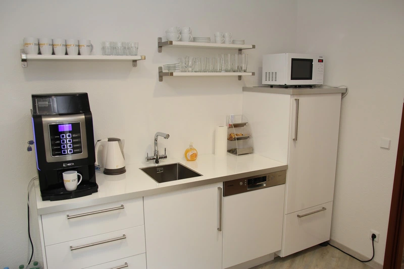 sebena Naumann – Bild 3