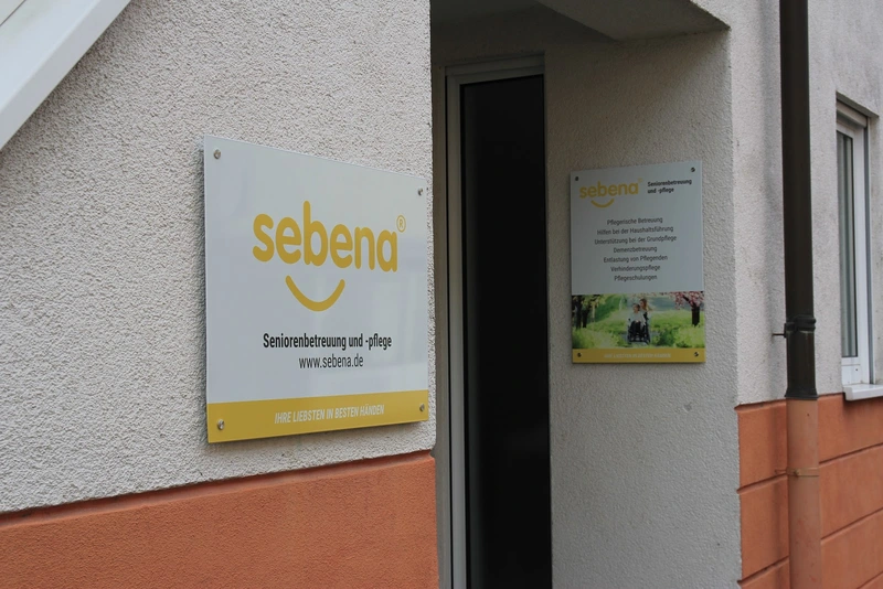 sebena Naumann – Bild 4