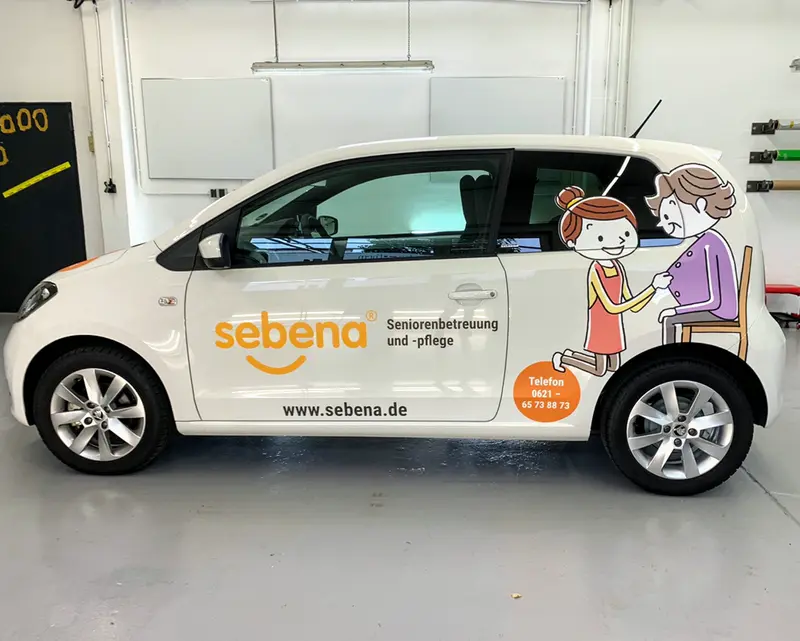 sebena Naumann – Bild 5