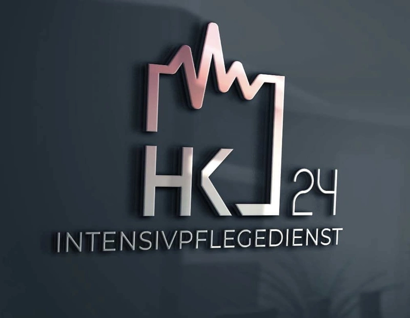 Pflegedienst HuK24 GmbH – Bild 1