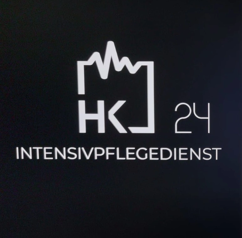 Pflegedienst HuK24 GmbH – Bild 2