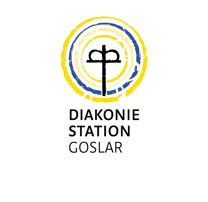 Diakoniestation Nordharz - Filiale Kissenbrück – Bild 3