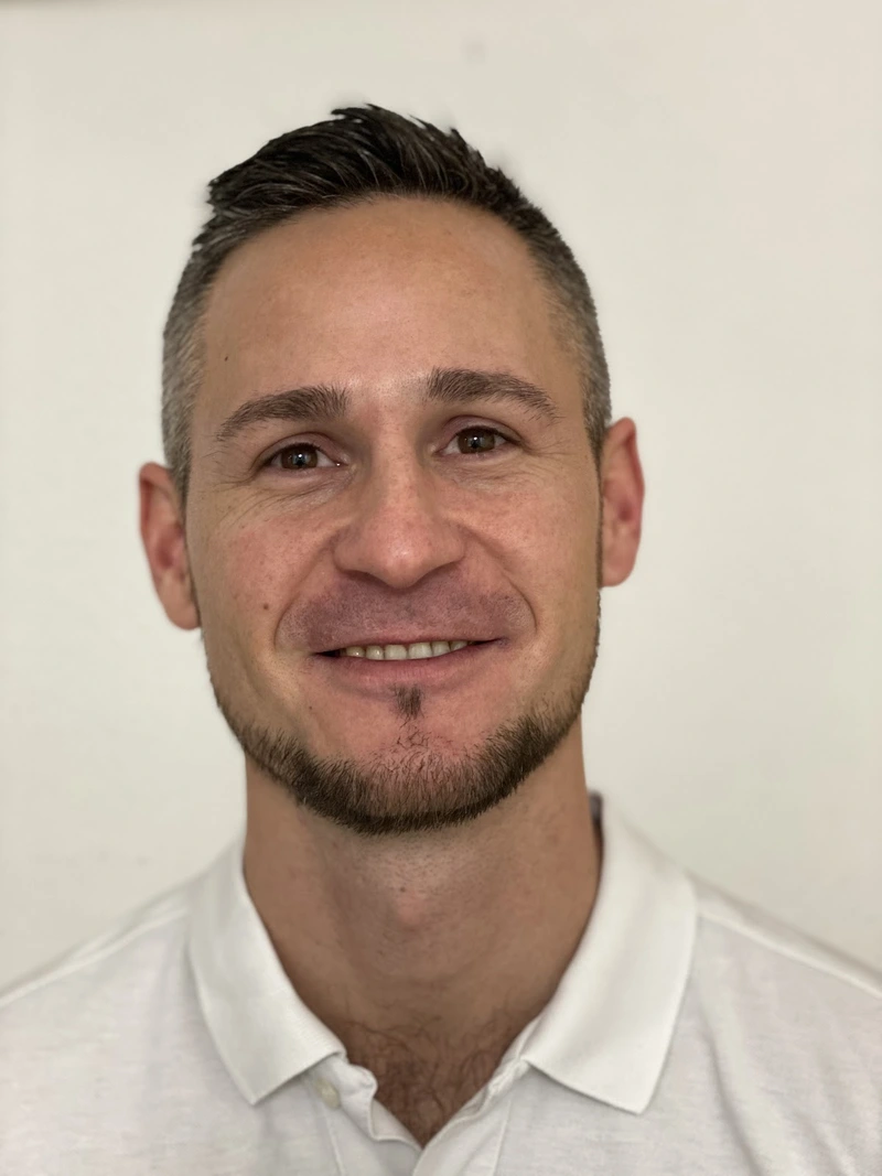 Ambulanter Pflegedienst Dominic Schmitt – Bild 2