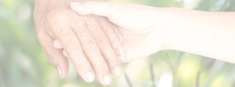 Ambulanter Pflegedienst Dominic Schmitt – Bild 3