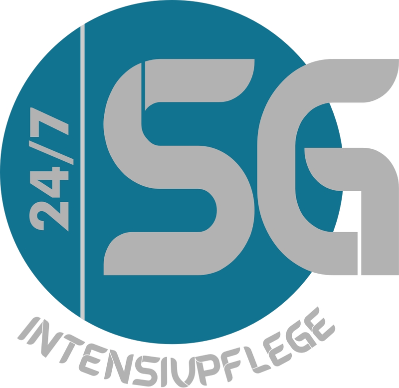 SG 24/7 Intensivpflege – Bild 2