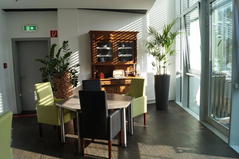 advita Pflegedienst Niederlassung Heinsberg – Bild 2