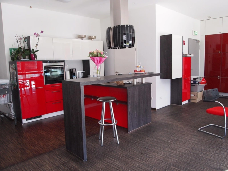 advita Pflegedienst Niederlassung Heinsberg – Bild 3